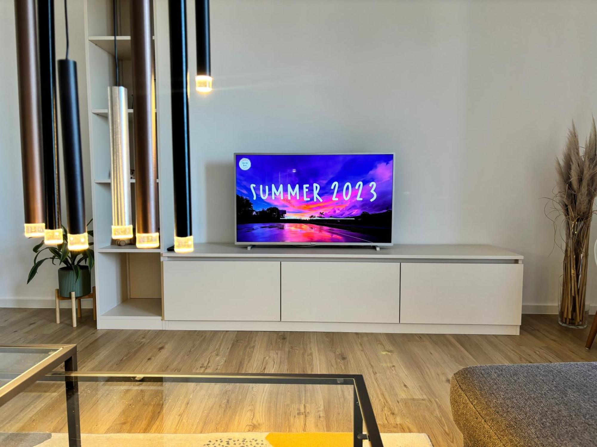 Apartments Del Mare ซริกเวนิซา ภายนอก รูปภาพ